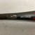 Used Marucci Cat 9 MSBC9Y5 USSSA 2 5/8 Baseball Bat Black And Red 31" 11855-S000185933 View 6
