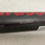 Used Marucci Cat 9 MSBC9Y5 USSSA 2 5/8 Baseball Bat Black And Red 31" 11855-S000185933 View 4