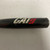 Used Marucci Cat 9 MSBC9Y5 USSSA 2 5/8 Baseball Bat Black And Red 31" 11855-S000185933 View 2