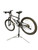 Used Schwinn TRAIL TUNED 26 INCH Mountain Bike Mens Silver 48-52cm - 19-20" - LG Frame 11347-S000248550 View 2