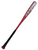 New Easton QUANTUM BB/SB High School -3 Bat 33" 11866-S000025022 View 1