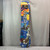 Used GNU MONEY Mens Snowboard Only Black 152 cm 11651-S000399306 View 2
