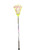 Used STX RACY Wmn Atk/Mid Complete Stick Green 11892-S000016546 View 2