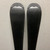 Used Salomon QST MAX-JR Boys DH Ski/Binding Navy Blue 110 cm 11855-S000185938 View 6