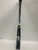 Used Easton STEALTH SPEED BB/SB Youth Bat 30" 11895-S000010100 View 2
