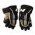 Used CCM TACKS 4R2 Senior Gloves Black 14" 11820-S000041838 View 2