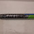Used Easton MAYHEM BB/SB Slowpitch Bat 34" 11796-S000045087 View 3