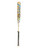 Used Louisville Slugger LOUISVILLE SLUGGER QUEST 30 -12 BB/SB Fastpitch Bat 30" 11838-S000042125 View 2