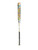 Used Louisville Slugger LOUISVILLE SLUGGER QUEST 30 -12 BB/SB Fastpitch Bat 30" 11838-S000042125 View 1