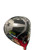 Used Titleist TSR3 Mens Driver RH 9.0 Degree View 1