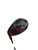 Used Titleist TSR3 Mens Driver RH 9.0 Degree View 5