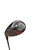 Used Titleist TSR3 Mens Driver RH 9.0 Degree View 4