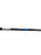 Used Titleist TSR3 Mens Driver RH 9.0 Degree View 7