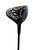 Used Titleist TSR3 Mens Driver RH 9.0 Degree View 5