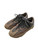 Used Adidas Yeezys 11884-S000047200 View 1