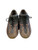 Used Adidas Yeezys 11884-S000047200 View 2