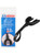 Sports Accessories Mouthguards View 1