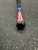 Used Marucci GAMER MAPLE BB/SB Wood Bat 31" 11162-C000429865 View 3