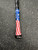 Used Marucci GAMER MAPLE BB/SB Wood Bat 31" 11162-C000429865 View 2