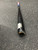 Used Marucci GAMER MAPLE BB/SB Wood Bat 31" 11162-C000429865 View 4