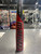 Used Marucci CAT 8 BB/SB High School -3 Bat 30" 11825-S000032182 View 2