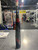Used Marucci CAT 8 BB/SB High School -3 Bat 30" 11825-S000032182 View 3