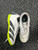 Used Adidas Soccer Turf Shoes Black And White Junior 02 11849-S000028562 View 1