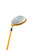 Used Intech HORNET 500 Mens Driver RH 10.0 Degree 11484-S000281198 View 2