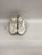 Under Armour Lacrosse Lacrosse Cleats View 1