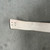 Used Exercise Accessory Other 11307-S000256525 View 4