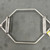 Used Other Lifting Bar 48" 11307-S000256523 View 2