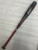 Used Marucci CAT 9 CONNECT BB/SB USSSA 2 3/4 Bat 29" 11757-S000160541 View 1