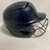 Used Easton ALPHA Batting Helmet w/Mask Black L/XL 11855-S000185942 View 3