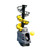 Pickleball Machine 11450-S000498104 View 1