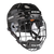 CCM Hockey Hockey Helmets View 1