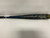 Used Rawlings VELO 33 IN -3 DROP BB/SB High School -3 Bat 33" 11895-S000010103 View 2