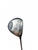 Used TURBO POWER HRG 10 DGR RH DRVR Mens Driver RH 10.0 Degree 11843-S000015080 View 1