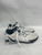 Used Nike Basketball Shoes M White Senior 8 11871-S000016216 View 1