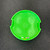 Used Snow Toy 11762-S000064190 View 1