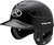 Baseball & Softball Baseball & Softball / Helmets View 1