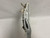 Used STX STALLION U Men Atk/Mid Complete Stick Silver 11855-S000185965 View 2