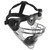 New SKLZ FIELD SHIELD YTH MASK 11347-IPL0271 View 2