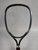Used Wilson MARKSMAN Adult Racquetball Racquet Navy Blue Unknown 11887-S000010038 View 1