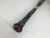 Used Demarini 2017 VOODOO INSANE ENDLOAD 33/30 -3 BBCO BB/SB High School -3 Bat 33" 11752-S000065697 View 4