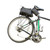 Used Schwinn MONTAGUE Hybrid/City Bike Mens Black 56-58cm - LG Frame 11479-S000395720 View 2
