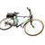 Used Schwinn MONTAGUE Hybrid/City Bike Mens Black 56-58cm - LG Frame 11479-S000395720 View 3