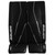 New S23 GSX Goal Pads Jr. 11858-BAR1061593 View 1