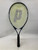 Used Prince ATTACK 23 Junior Tennis Racquet Navy Blue 23" 11836-S000027021 View 1