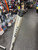 Used AXE ELITE ONE BB/SB USSSA 2 3/4 Bat 30" 11825-S000032186 View 1