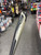 Used AXE ELITE ONE BB/SB USSSA 2 3/4 Bat 30" 11825-S000032186 View 2